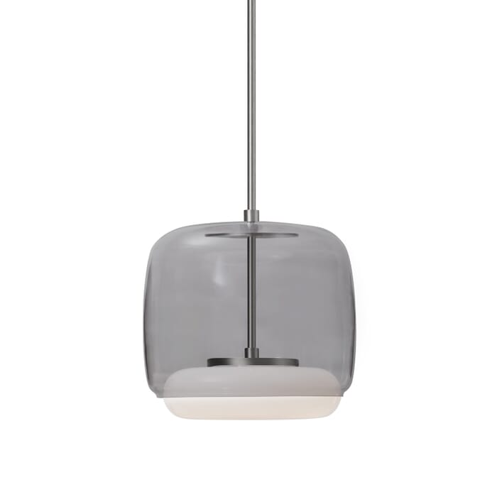LED Pendant LED Pendant