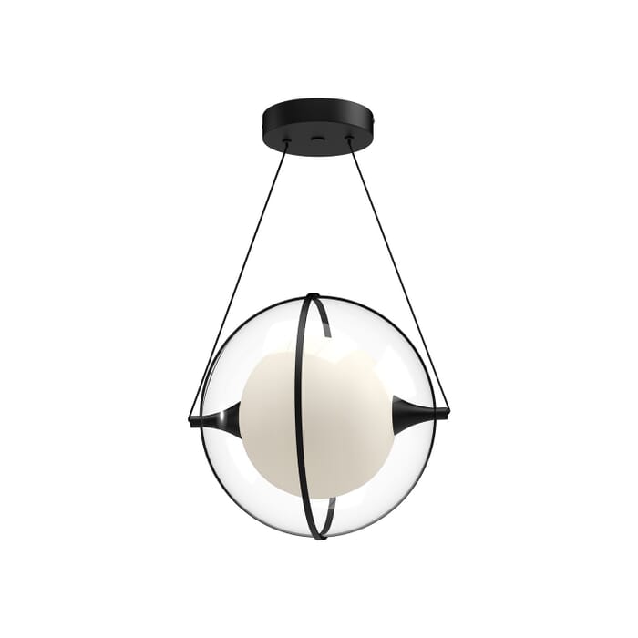 LED Pendant LED Pendant