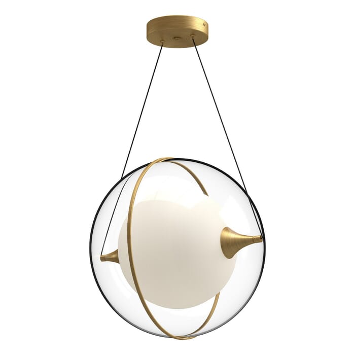 LED Pendant LED Pendant