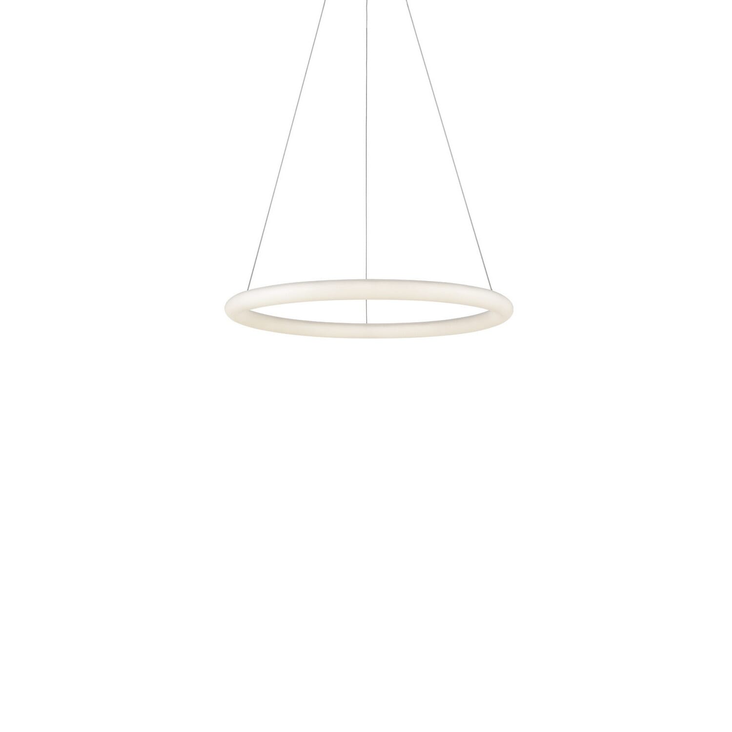 LED Pendant