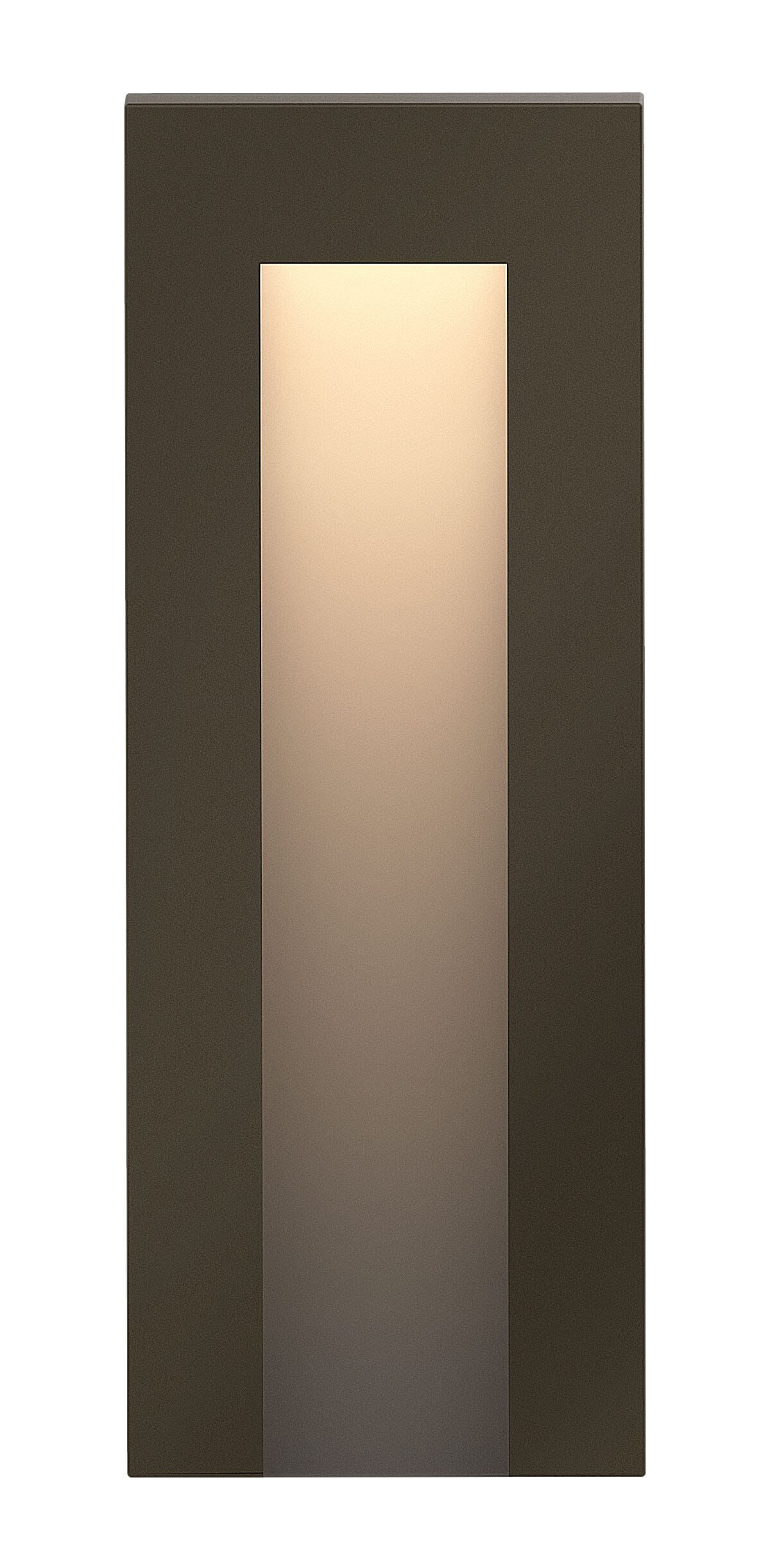 Taper Led 3" Step L… - image