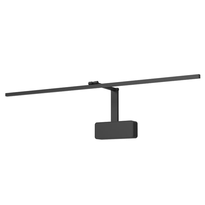 LED Wall/Picture Light LED Wall/Picture Light