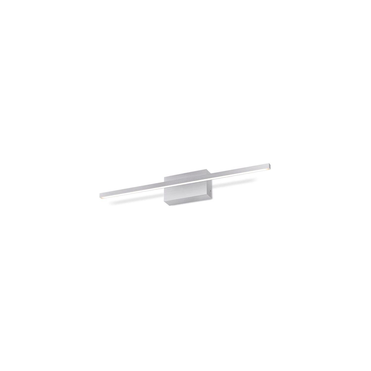 LED Vanity Light