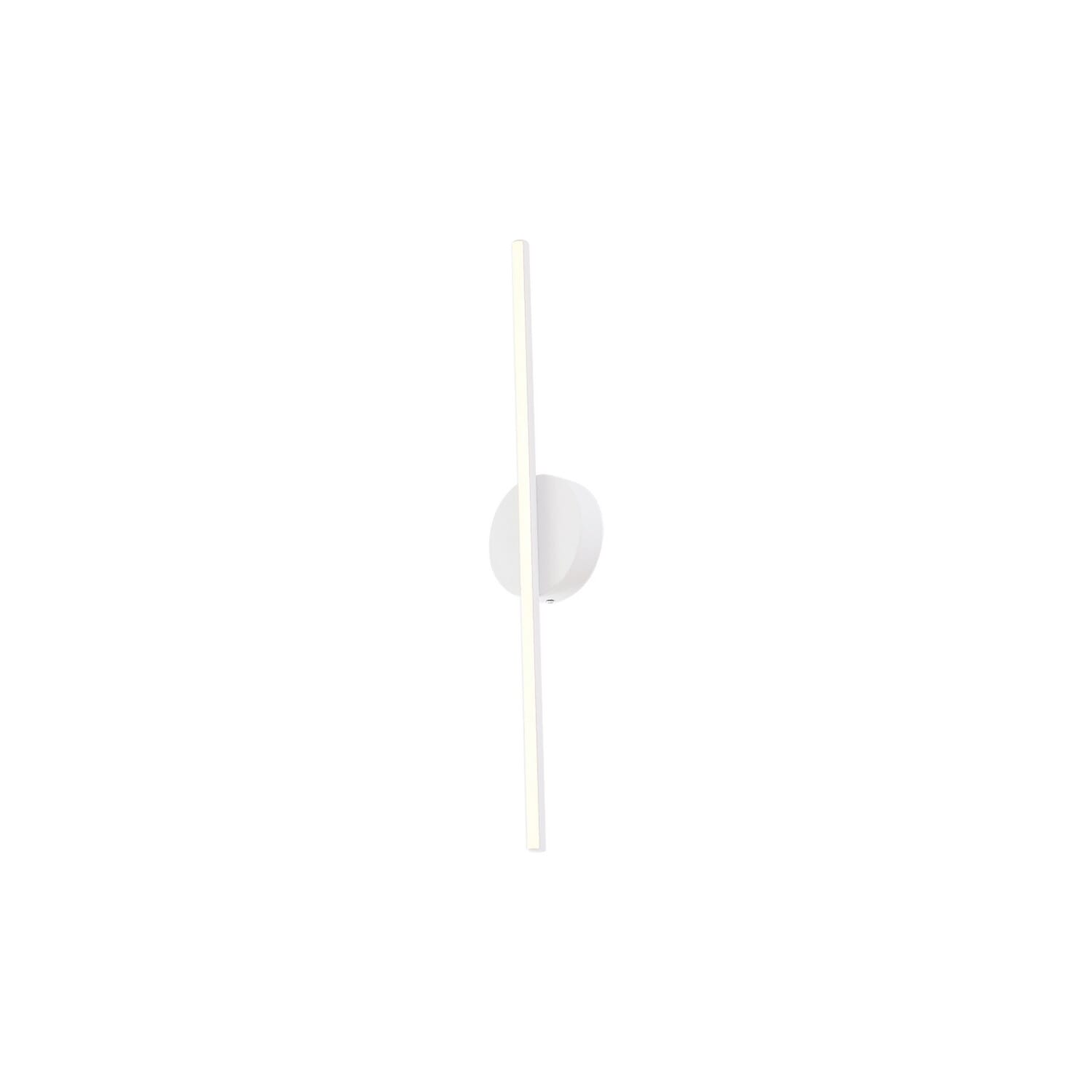 LED Wall Sconce