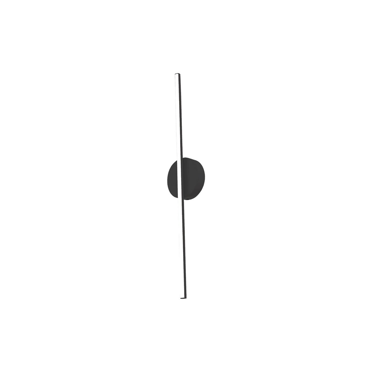 LED Wall Sconce