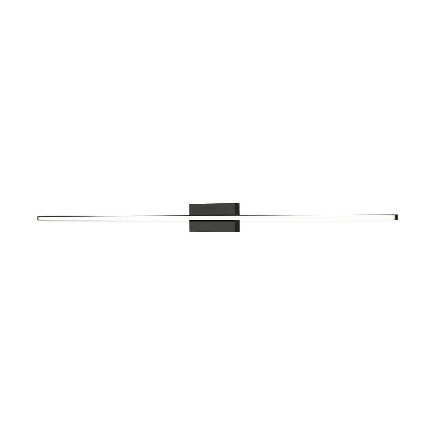 LED Wall Sconce