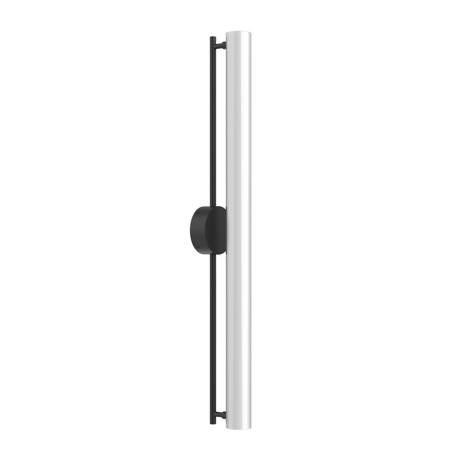 LED Wall Sconce