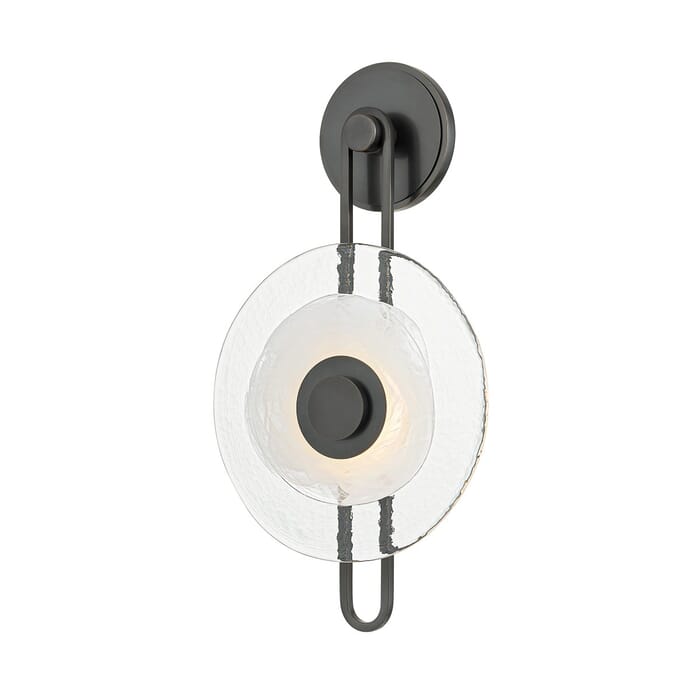 LED Wall Sconce LED Wall Sconce