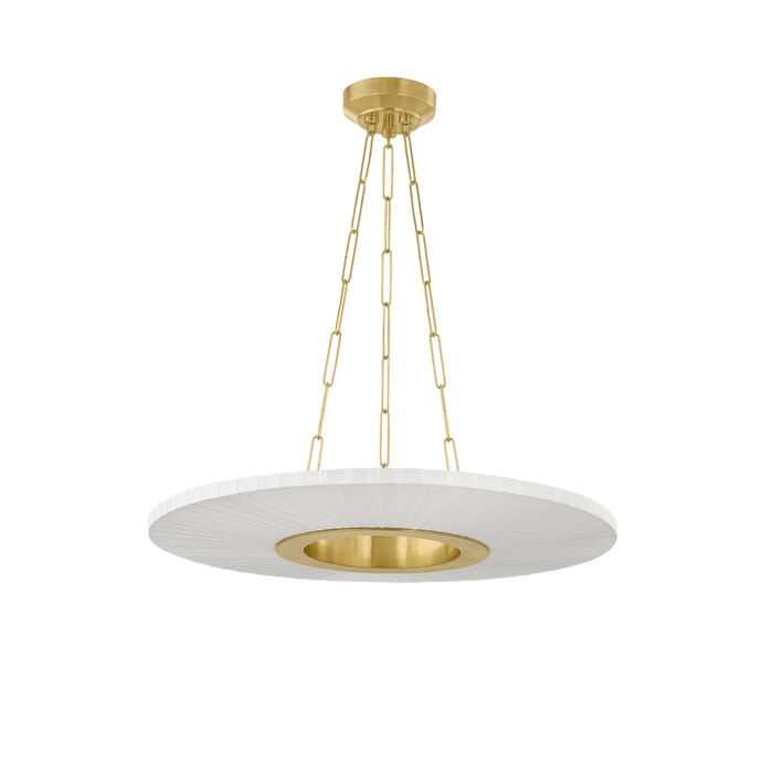 LED Chandelier LED Chandelier