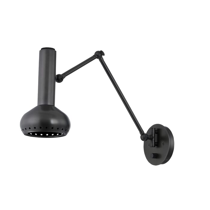 LED Wall Sconce LED Wall Sconce