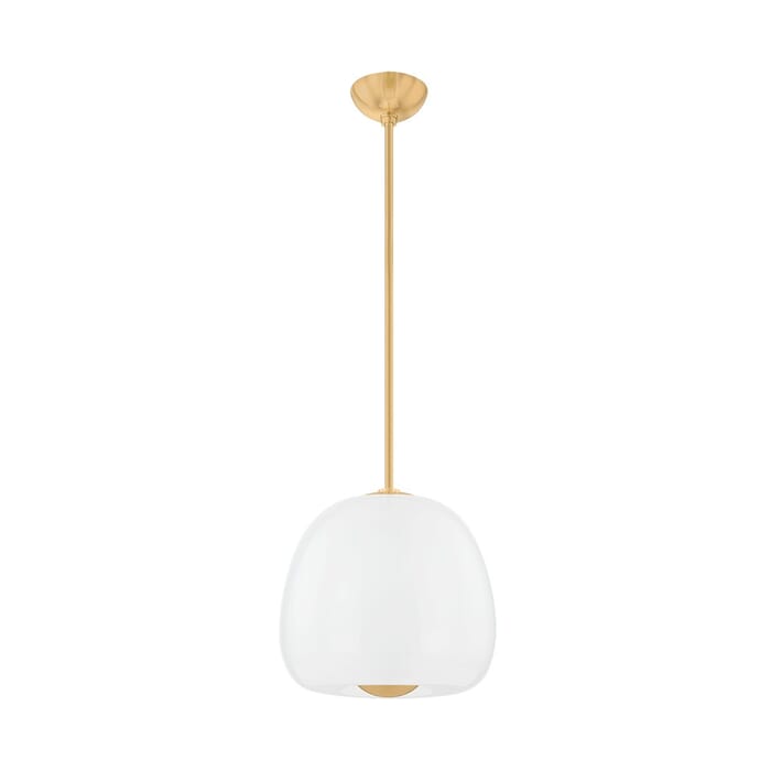 LED Pendant LED Pendant