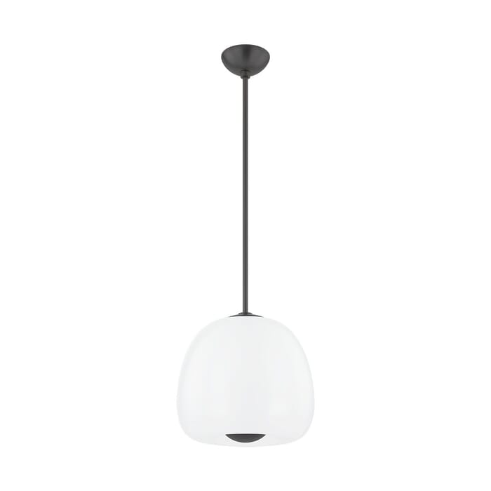 LED Pendant LED Pendant