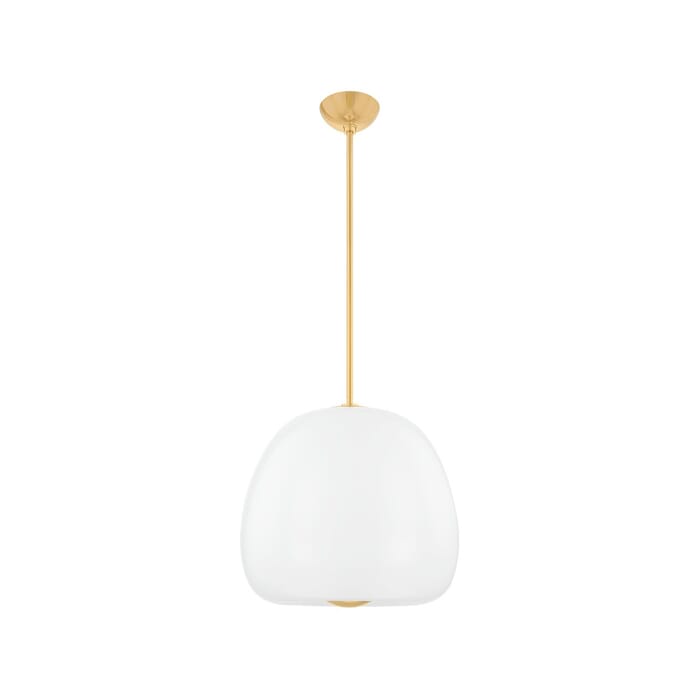 LED Pendant LED Pendant
