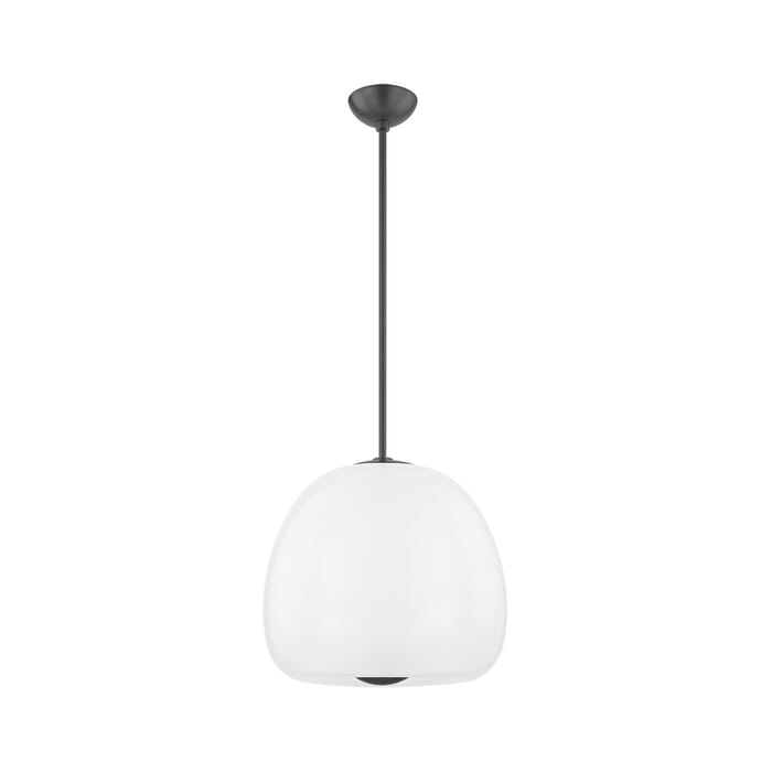 LED Pendant LED Pendant