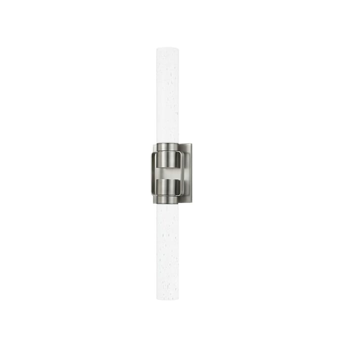 Two Light Wall Sconce Two Light Wall Sconce