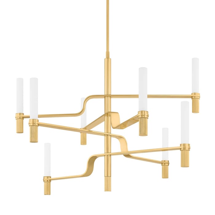 LED Chandelier LED Chandelier
