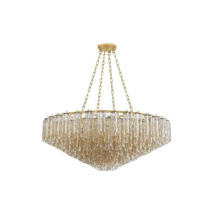 21 Light Chandelier 21 Light Chandelier