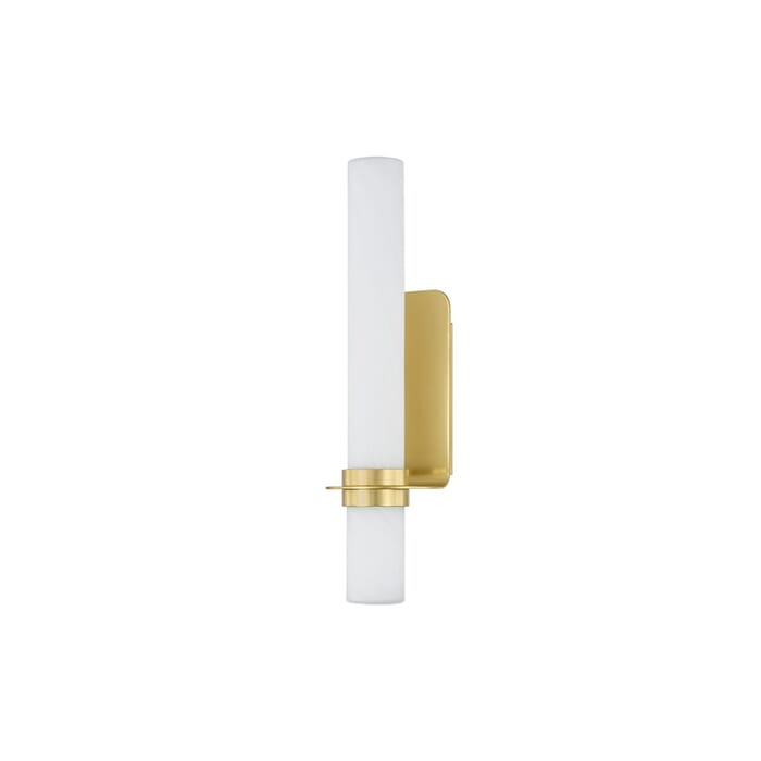 LED Wall Sconce LED Wall Sconce