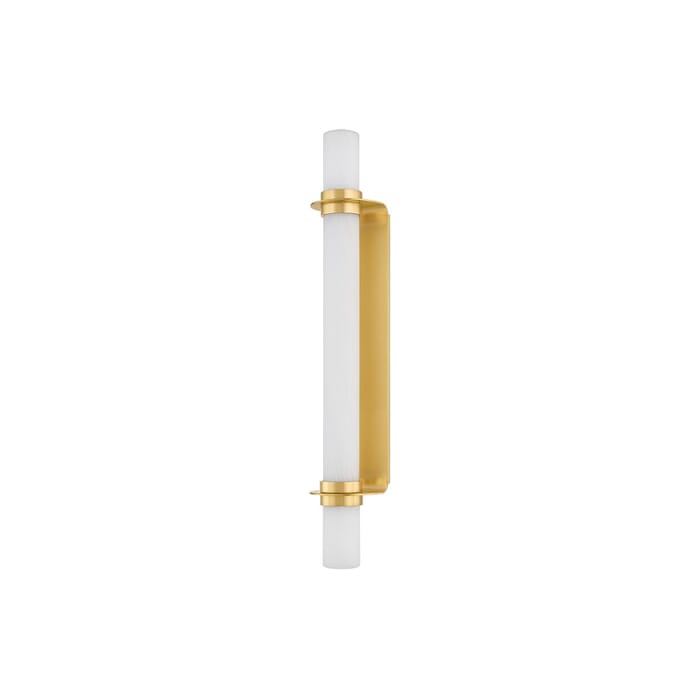 LED Wall Sconce LED Wall Sconce