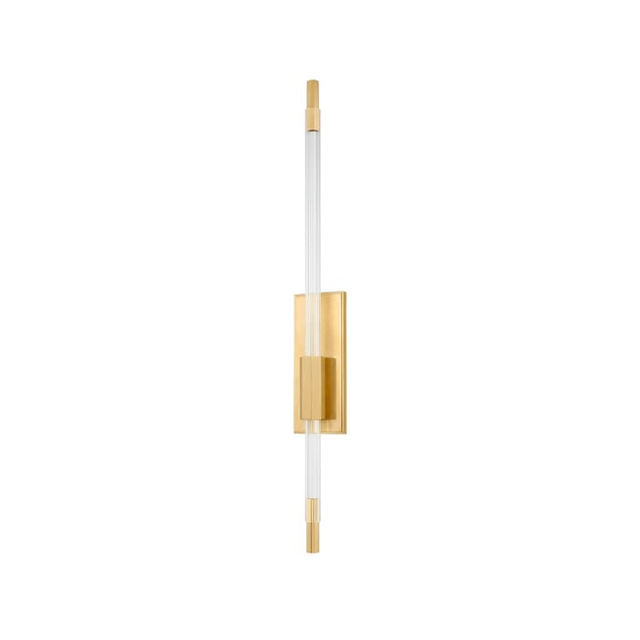 LED Wall Sconce LED Wall Sconce