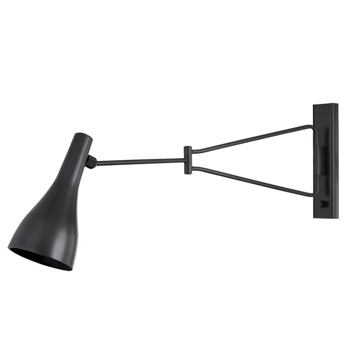 LED Wall Sconce LED Wall Sconce