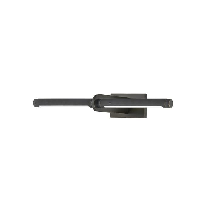 LED Picture Light LED Picture Light