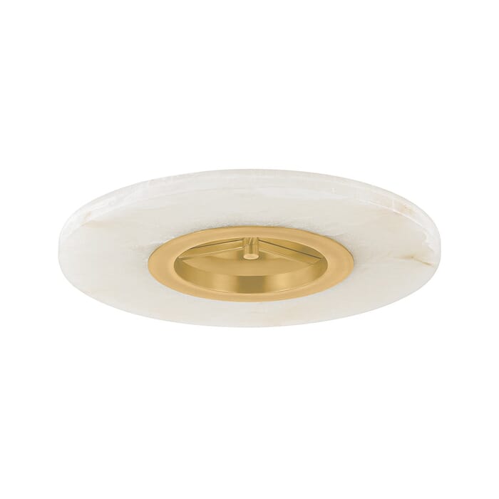 LED Semi Flush Mount LED Semi Flush Mount