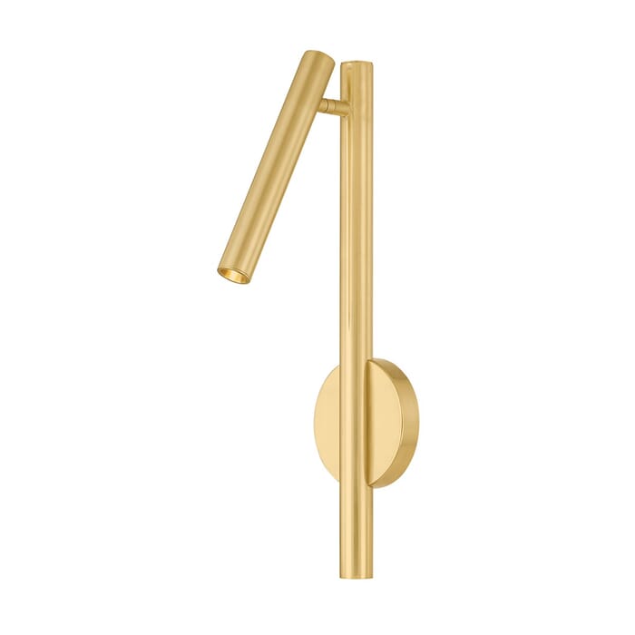 LED Wall Sconce LED Wall Sconce