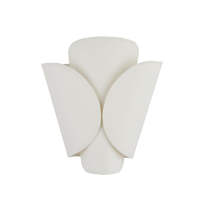 One Light Wall Sconce One Light Wall Sconce