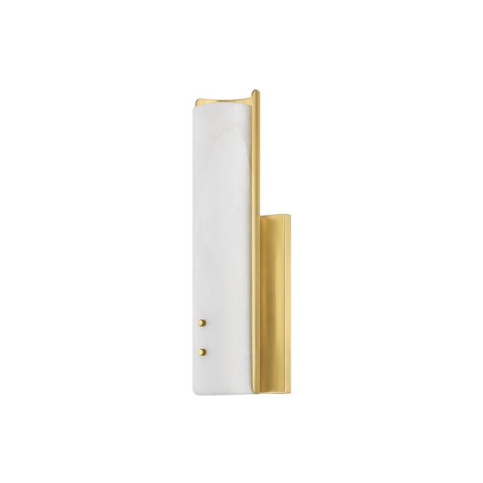 LED Wall Sconce LED Wall Sconce