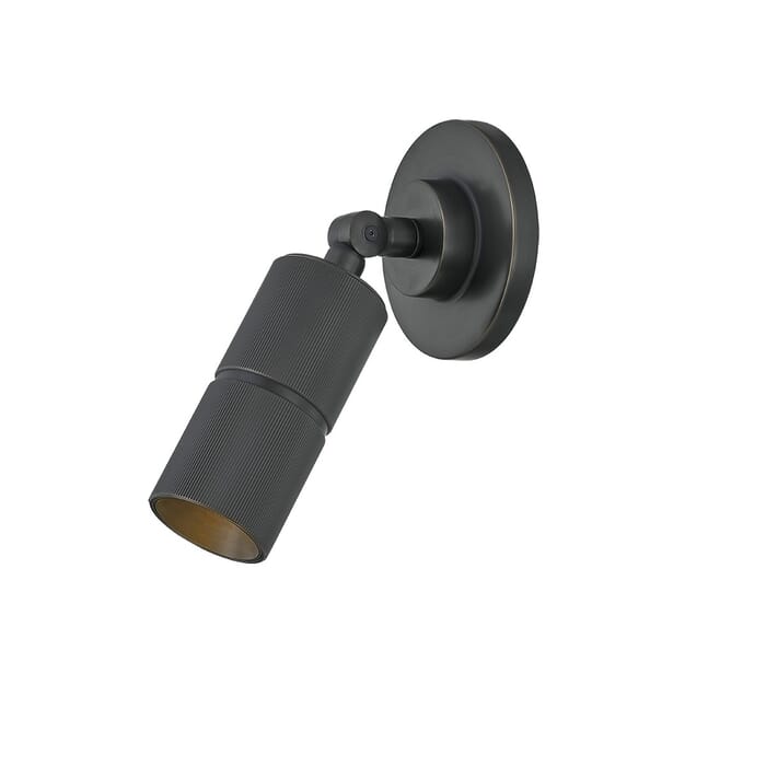 LED Wall Sconce LED Wall Sconce