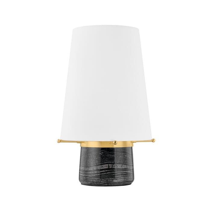 LED Table Lamp LED Table Lamp