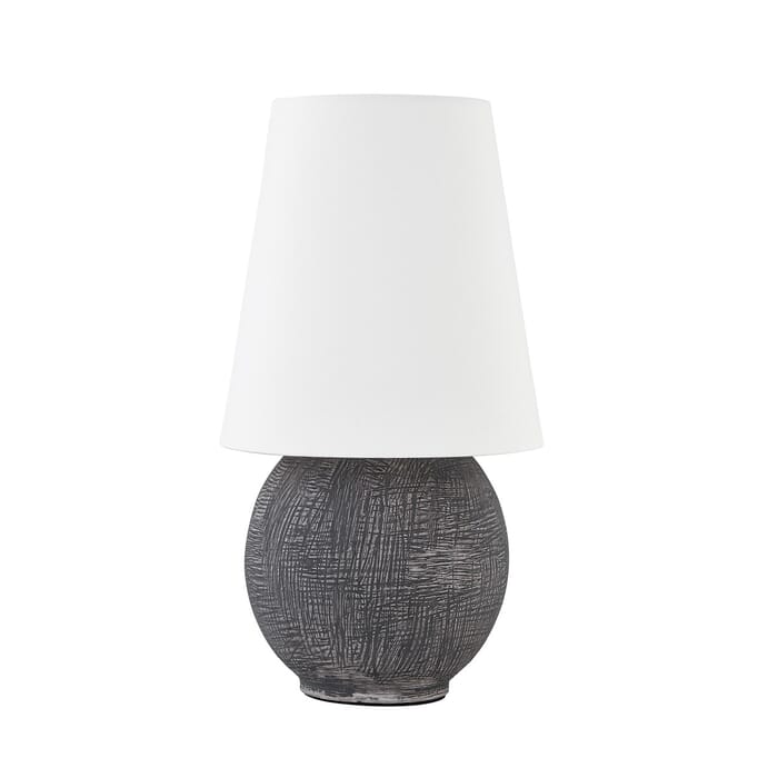 LED Table Lamp LED Table Lamp