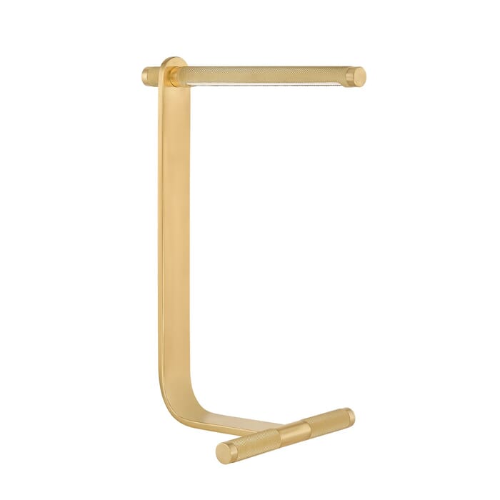 LED Table Lamp LED Table Lamp