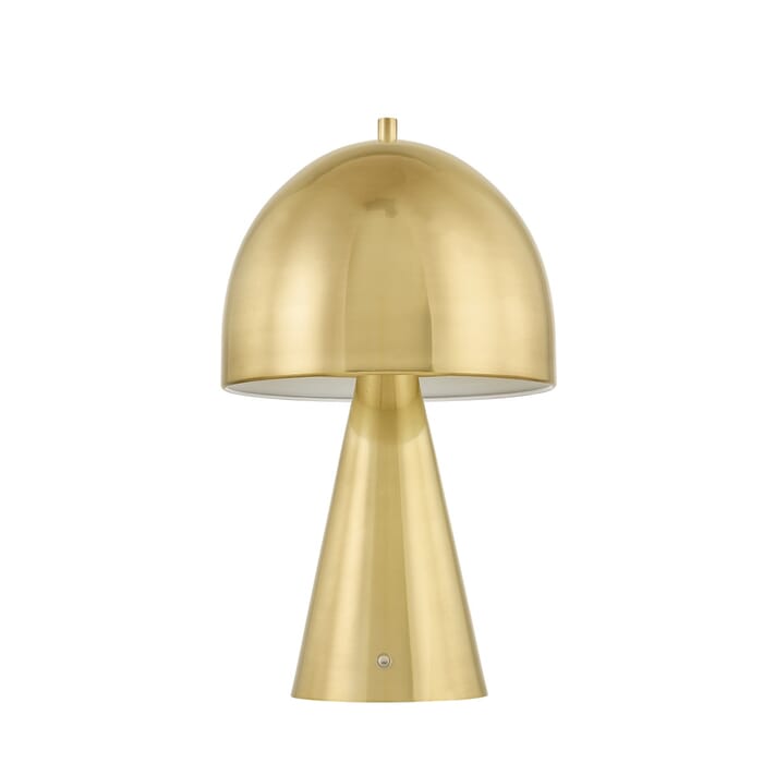 LED Table Lamp LED Table Lamp