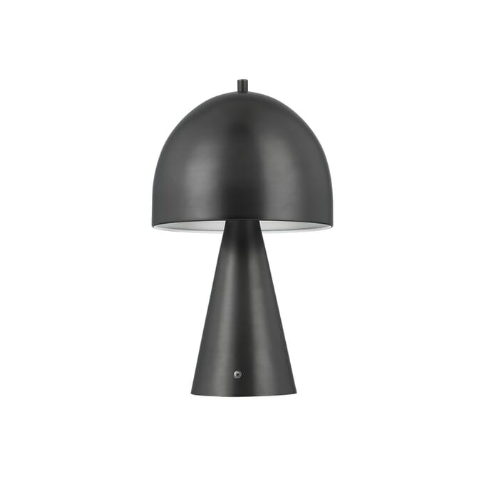 LED Table Lamp LED Table Lamp