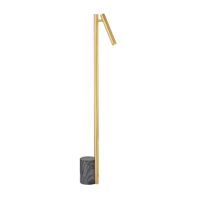 LED Floor Lamp LED Floor Lamp