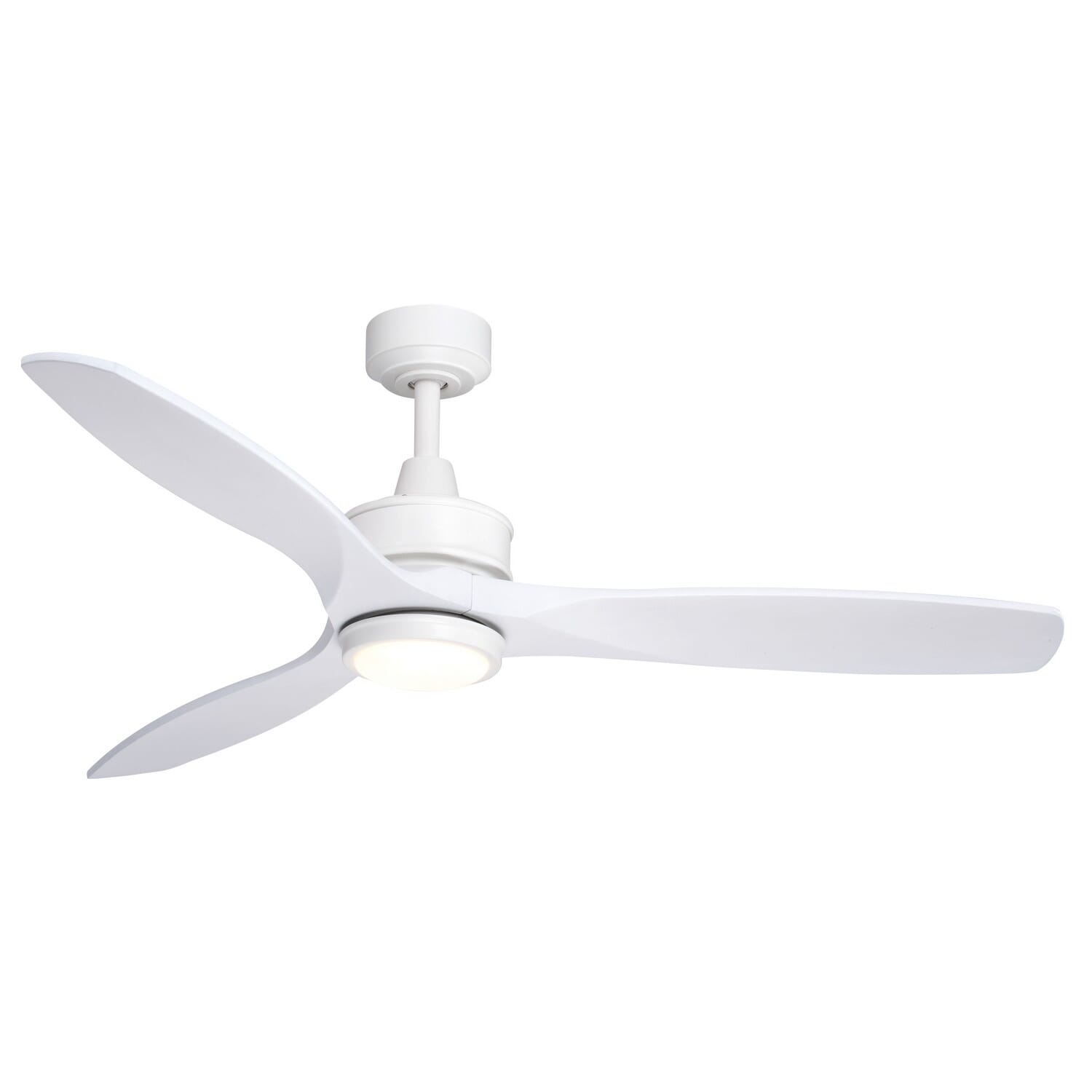 Vaxcel Curtiss Ceiling Fan - Thumbnail 2