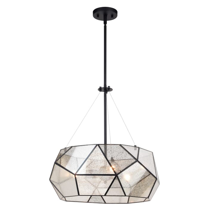 Three Light Pendant Three Light Pendant