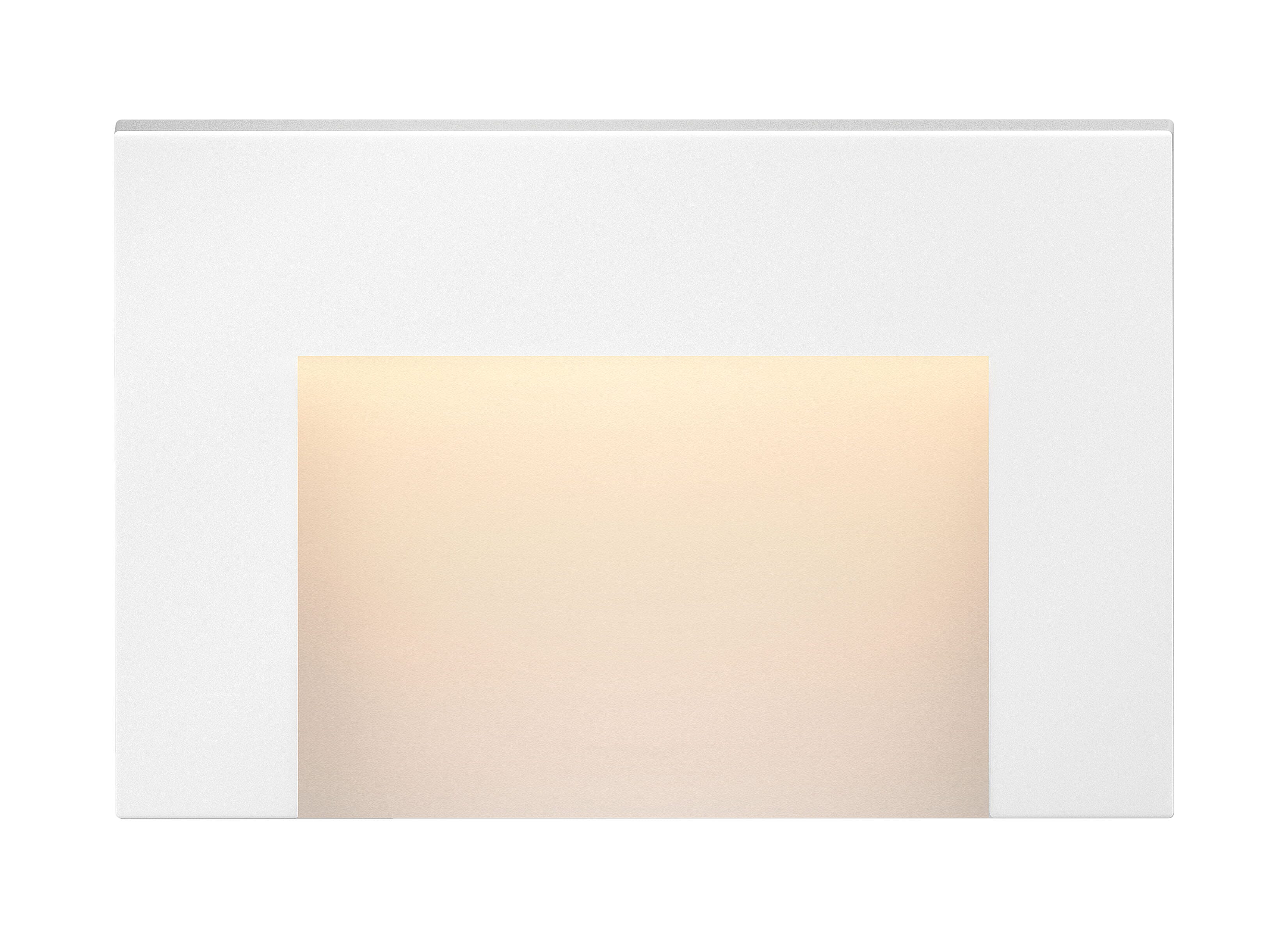 Taper Led 5" Brick … - image