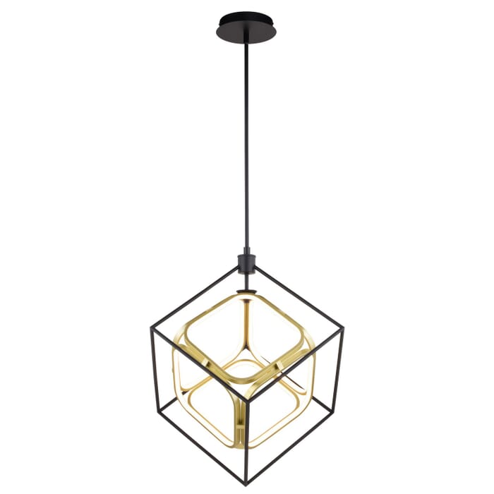 LED Pendant LED Pendant