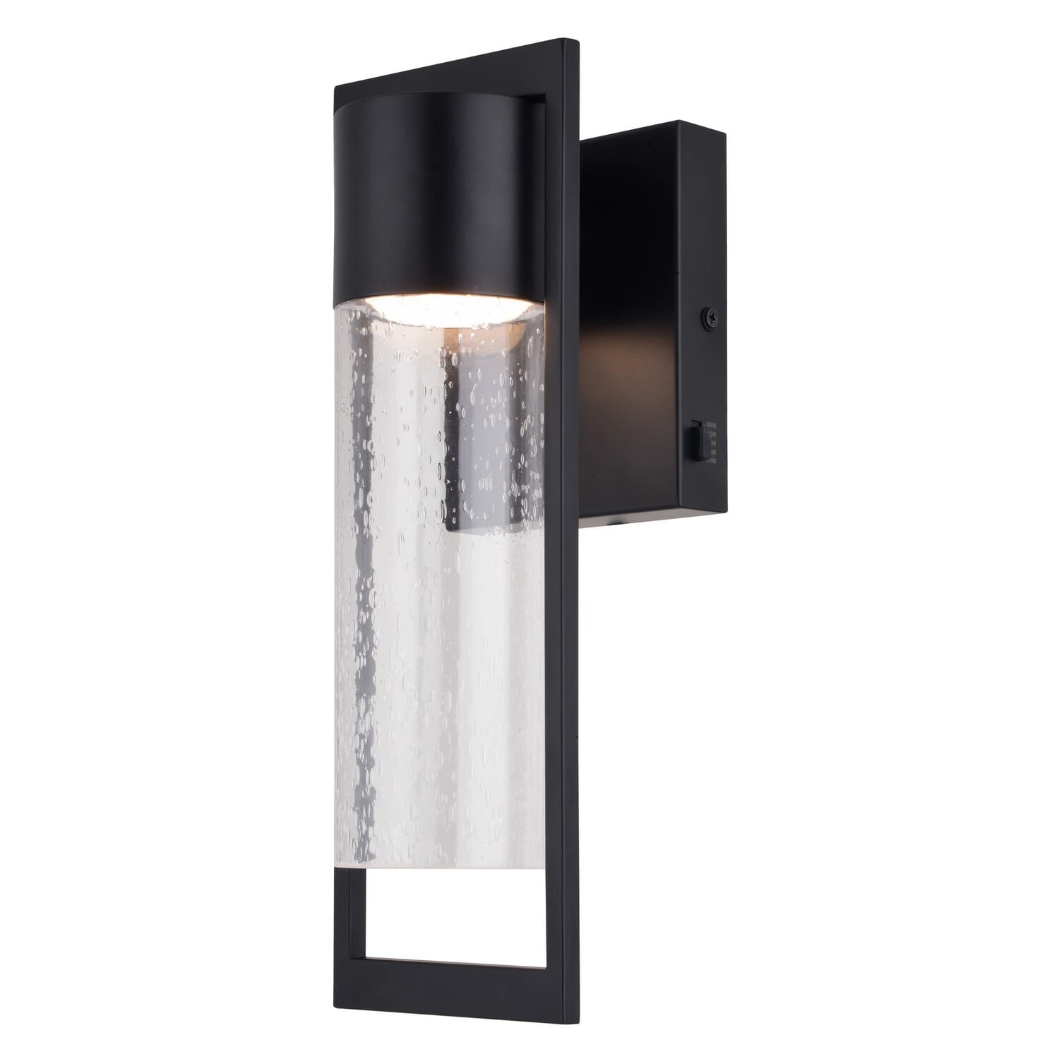 LED Outdoor Wall Light