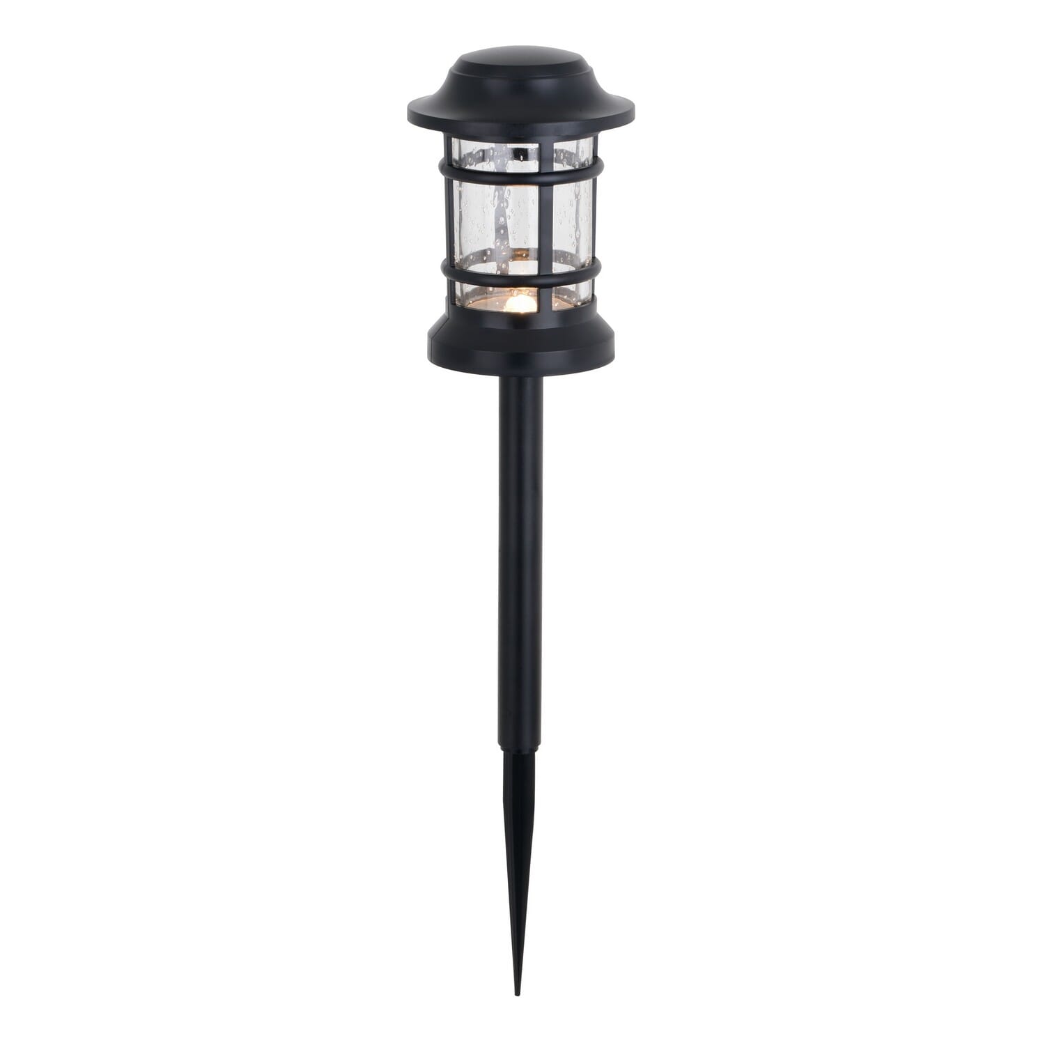 LED Landscape Path Light