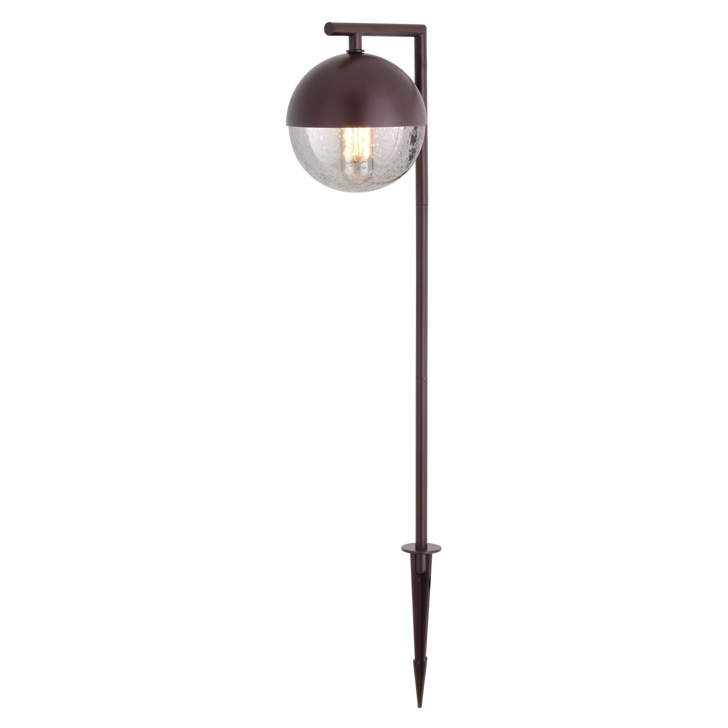LED Landscape Path Light