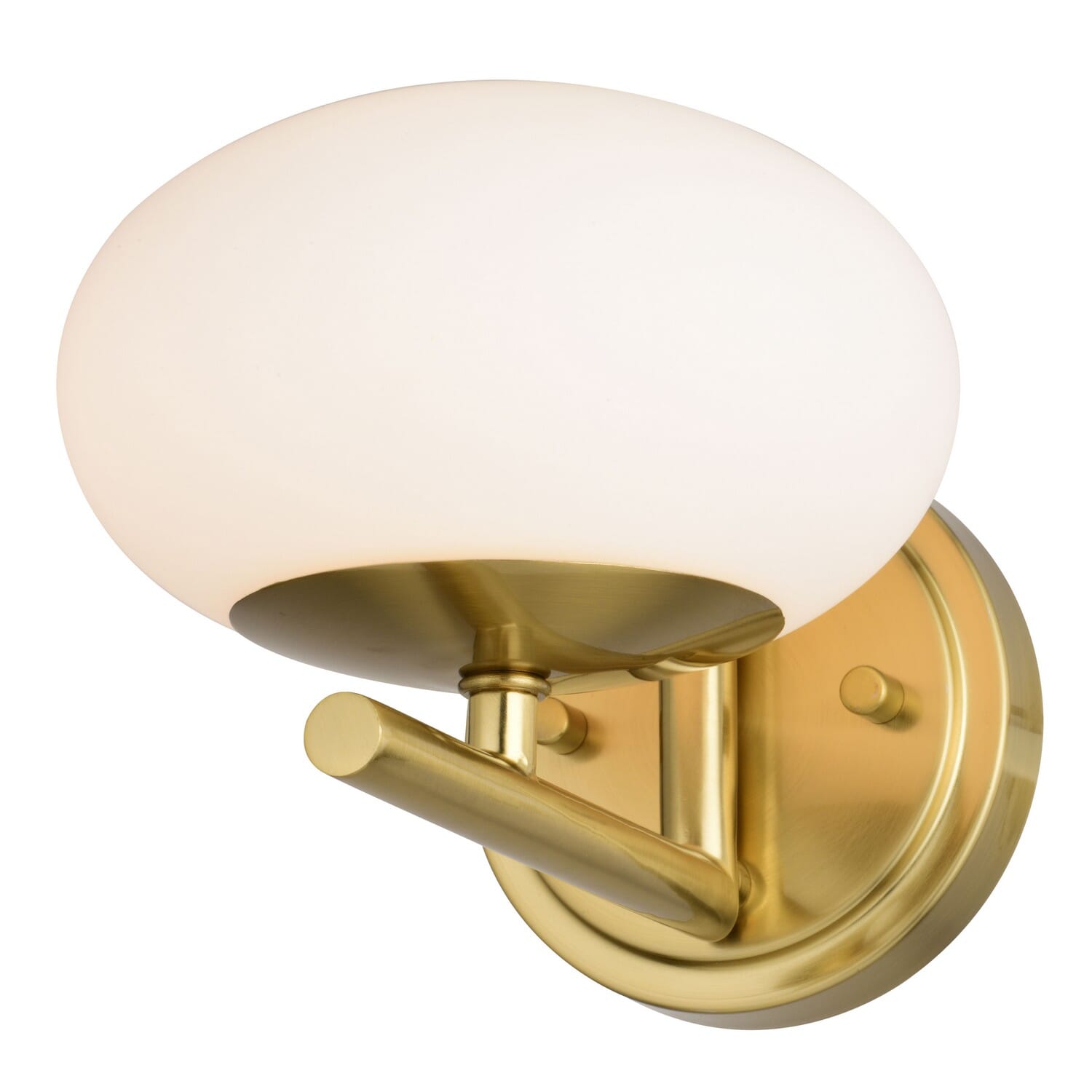 LED Wall Light