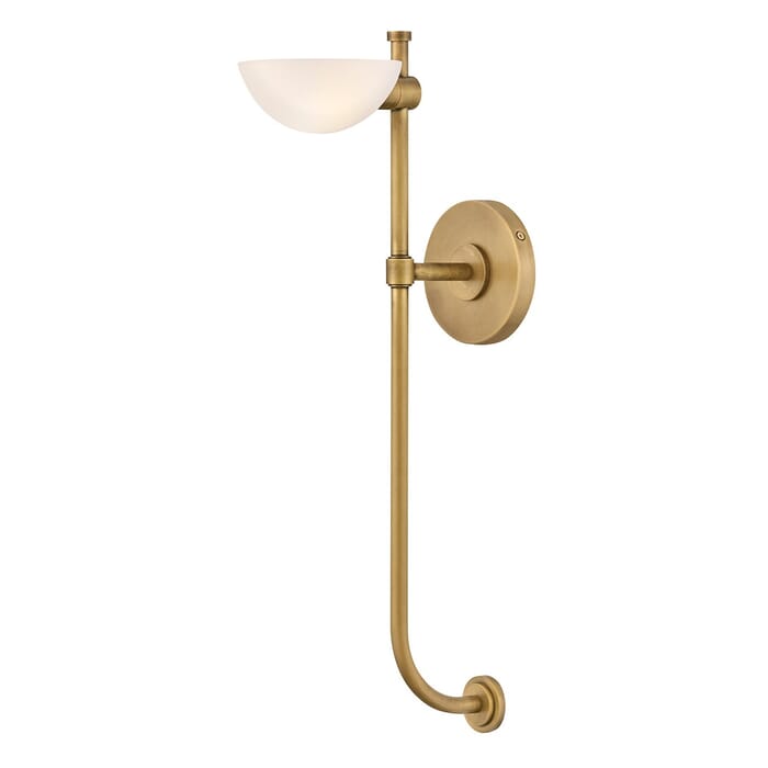 LED Wall Sconce LED Wall Sconce