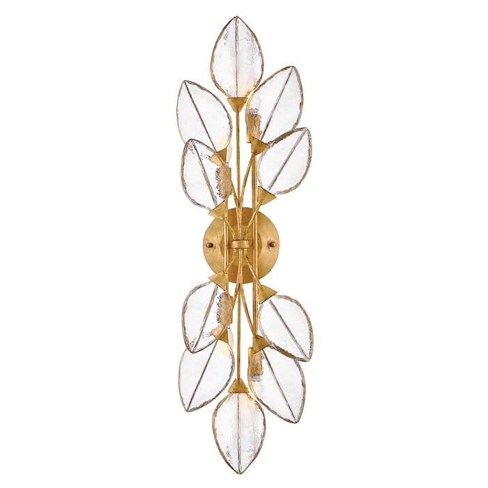LED Wall Sconce LED Wall Sconce