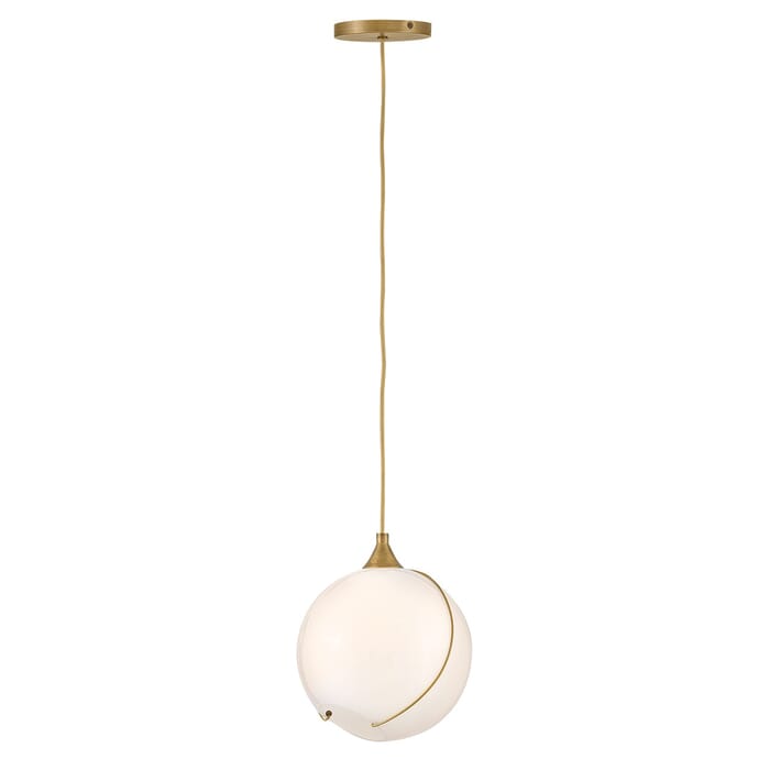 LED Pendant LED Pendant