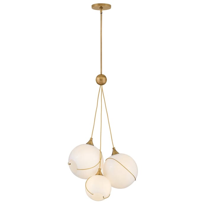 LED Pendant LED Pendant