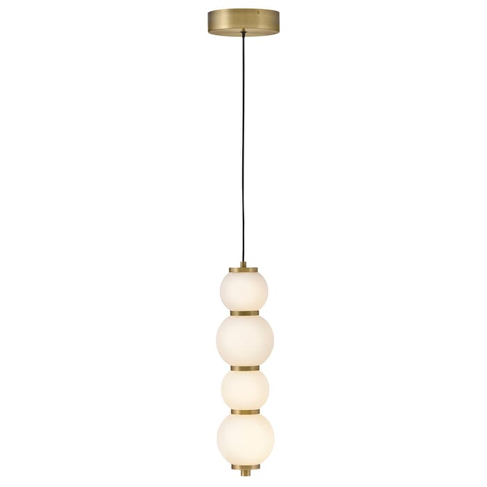 LED Pendant LED Pendant